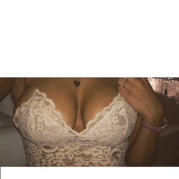 Akane - Boudry - Neuchâtel | Speed Dating