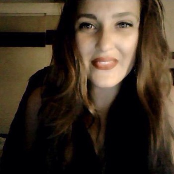 Mahelia - L'Abergement - Vaud | Speed Dating