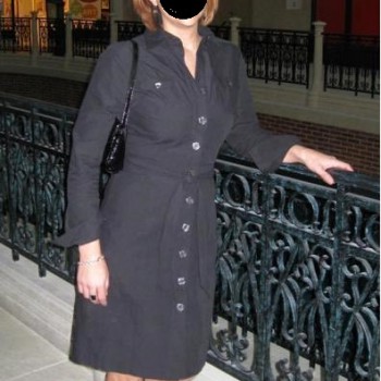 Kalicia - Geuensee - Lucerne | Speed Dating