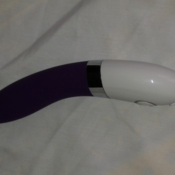 Marie-francette - Gündisau - Zurich | Speed Dating