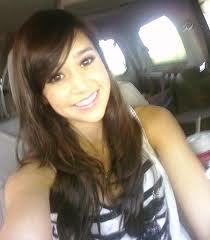 Alliya - Aarau - Argovie | Speed Dating