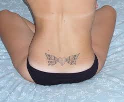 Aésa - Boudry - Neuchâtel | Speed Dating