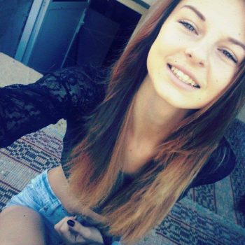 Leelou - Dallenwil - Nidwald | Speed Dating