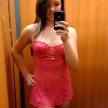 Marie-raphaele - Gressy - Vaud | Speed Dating