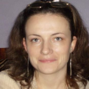 Gladis - La Cure - Vaud | Speed Dating