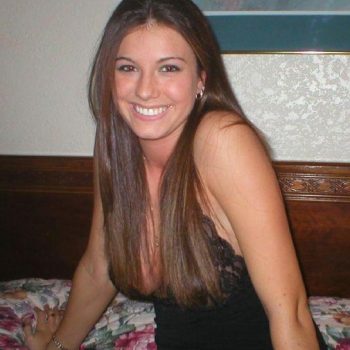 Shelsea - Dombresson - Neuchâtel | Speed Dating