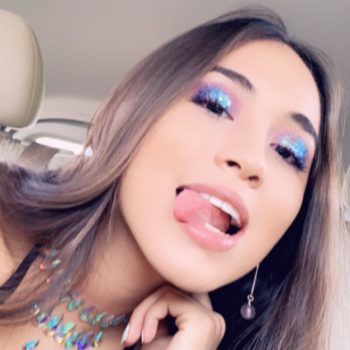 Thalie - Cuarnens - Vaud | Speed Dating