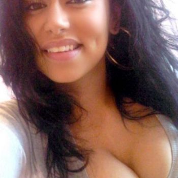 Reyhana - Abtwil AG - Argovie | Speed Dating