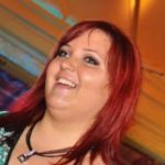 Nolene - Chevilly - Vaud | Speed Dating