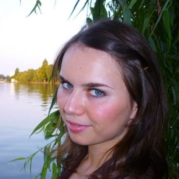 Ayah - Les Taillères - Neuchâtel | Speed Dating