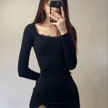 Hanane - Degen - Grisons | Speed Dating