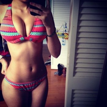 Anasthasia - Acquarossa - Tessin | Speed Dating