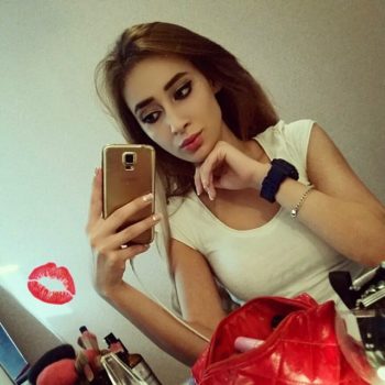 Djelina - Acquarossa - Tessin | Speed Dating