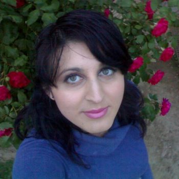 Hanaelle - Buonas - Zoug | Speed Dating