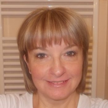 Irena - Adlikon b. Andelfingen - Zurich | Speed Dating