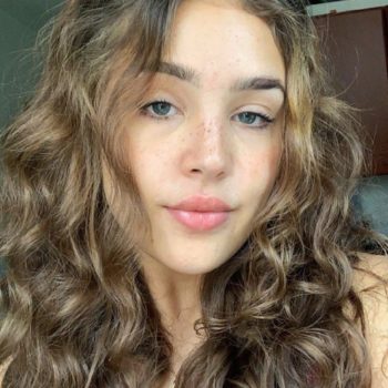 Rozen - Bramboden - Lucerne | Speed Dating