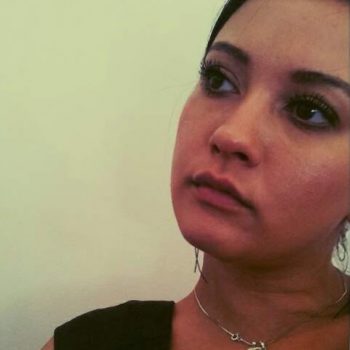 Hynde - Chalais - Valais | Speed Dating