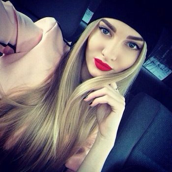 Ilhame - Aefligen - Berne | Speed Dating