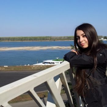 Rosella - Le Bémont JU - Jura | Speed Dating