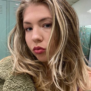 Fatima-zahra - Cossonay-Ville - Vaud | Speed Dating