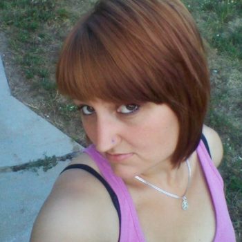 Nouma - Häfelfingen - Bâle-Campagne | Speed Dating