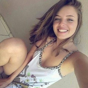 Meggy - Chamblon - Vaud | Speed Dating