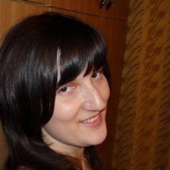 Salka - Grens - Vaud | Speed Dating