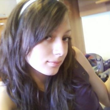 Gorette - Brusio - Grisons | Speed Dating