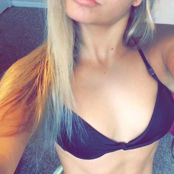 Orphea - Krattigen - Berne | Speed Dating