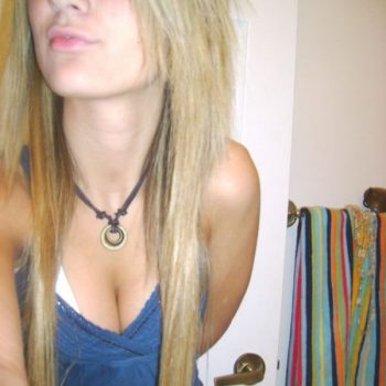 Zhour - Cavardiras - Grisons | Speed Dating