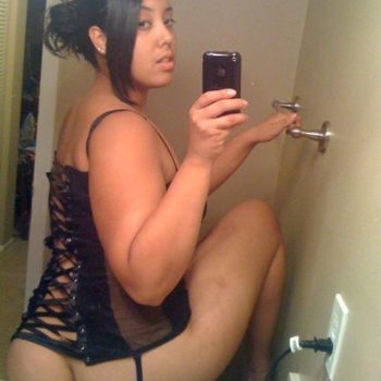 Ilhona - Faulensee - Berne | Speed Dating