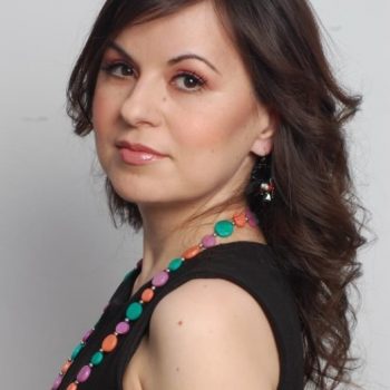 Ameline - Fehren - Soleure | Speed Dating