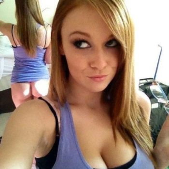 Oyhana - Gnosca - Tessin | Speed Dating