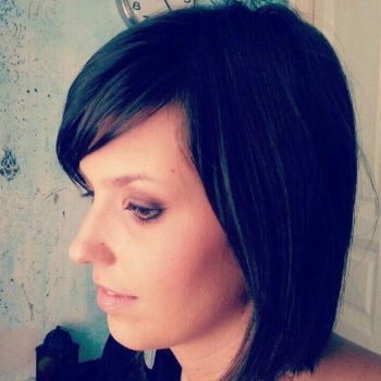 Cheïma - Aeugstertal - Zurich | Speed Dating