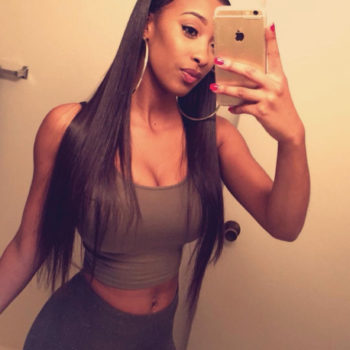 Nassia - Affeltrangen - Thurgovie | Speed Dating