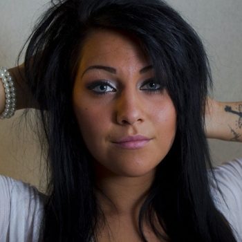 Layal - Croy - Vaud | Speed Dating