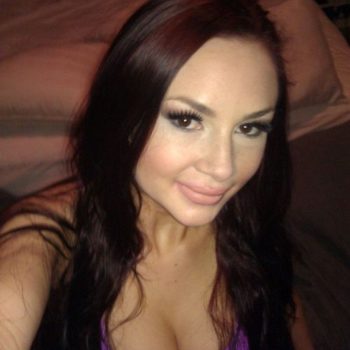 Djoe - Kerzers - Berne | Speed Dating