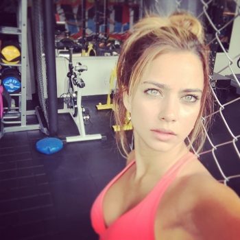 Theoxane - Hochwald - Soleure | Speed Dating