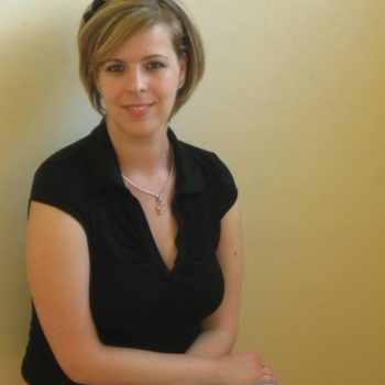 Madissone - Herznach - Argovie | Speed Dating