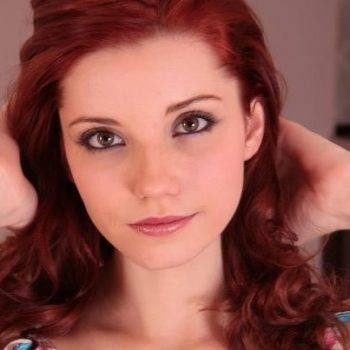 Fleure - Gimmelwald - Berne | Speed Dating