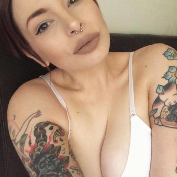 Sitti - Alberswil - Lucerne | Speed Dating