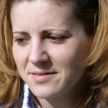 Liberta - Châtillens - Vaud | Speed Dating