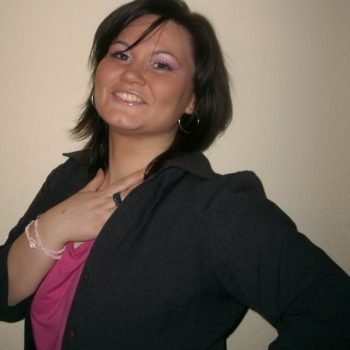 Sevgi - Albinen - Valais | Speed Dating