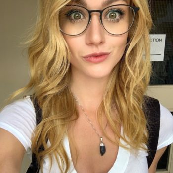 Lally - Gimel - Vaud | Speed Dating