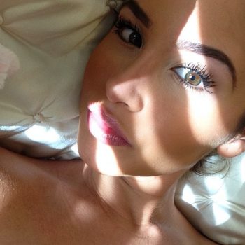 Arielle - Les Vérines (Chamoson) - Valais | Speed Dating