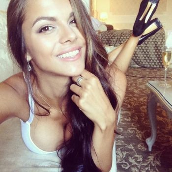 Selenna - Fisibach - Argovie | Speed Dating