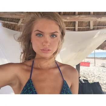 Shama - Edlibach - Zoug | Speed Dating