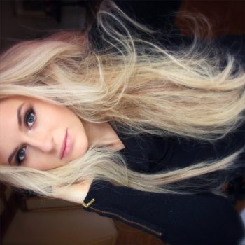 Saffa - Alchenstorf - Berne | Speed Dating