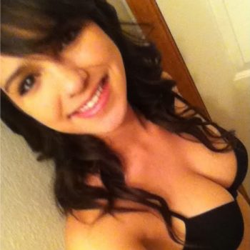 Liviana - Estavayer-le-Gibloux - Fribourg | Speed Dating