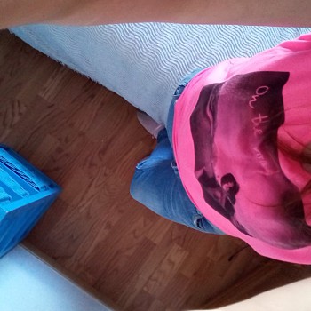 Linea - Isérables - Valais | Speed Dating